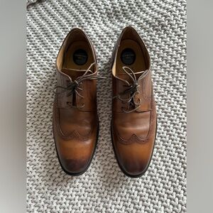 Cole Haan Shoes